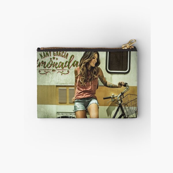 Item preview, Kany García - Limonada álbum 2016 designed and sold by sallyannsnydee.
