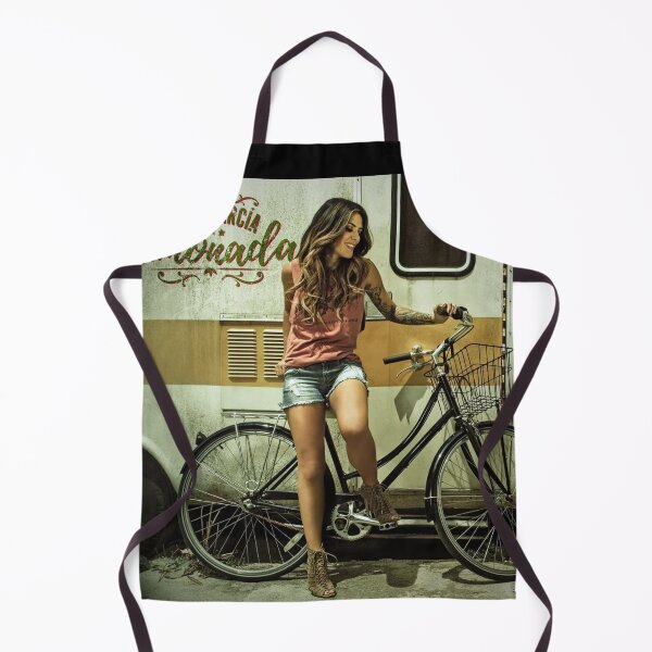 Item preview, Kany García - Limonada álbum 2016 designed and sold by sallyannsnydee.