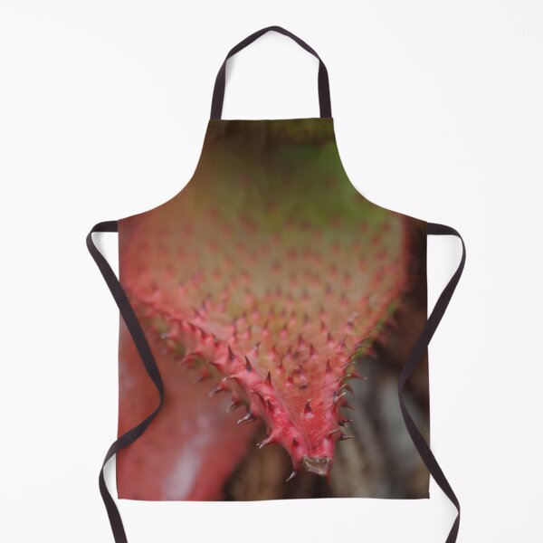Item preview, Red Tipped Agave designed and sold by lezvee.