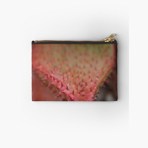 Item preview, Red Tipped Agave designed and sold by lezvee.