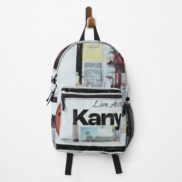 Item preview, Kany García - Live At NPR's Tiny Desk album 2024 designed and sold by sallyannsnydee.