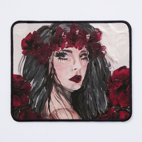 Item preview, Engulf designed and sold by bevakolo.