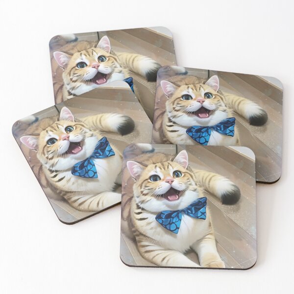 Item preview, Cute Animal V896 designed and sold by Little-s.