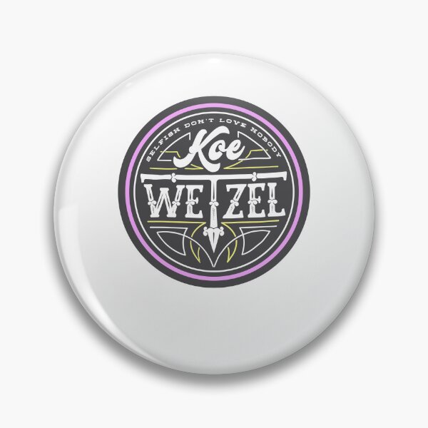 Item preview, Vintage Song On Concert Worl Tour 2024 designed and sold by Morehedions.