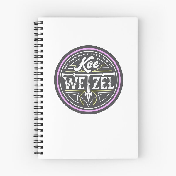 Item preview, Vintage Song On Concert Worl Tour 2024 designed and sold by Morehedions.