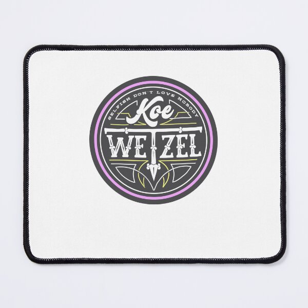 Item preview, Vintage Song On Concert Worl Tour 2024 designed and sold by Morehedions.