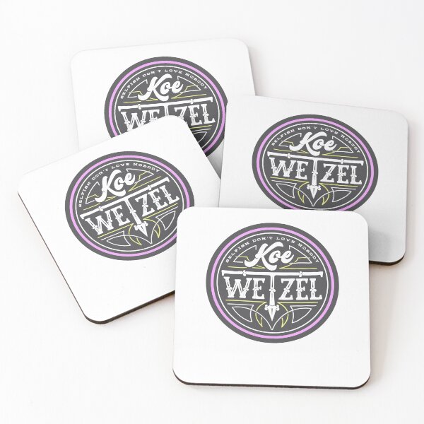Item preview, Vintage Song On Concert Worl Tour 2024 designed and sold by Morehedions.