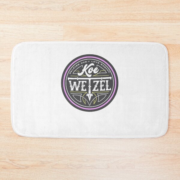 Item preview, Vintage Song On Concert Worl Tour 2024 designed and sold by Morehedions.