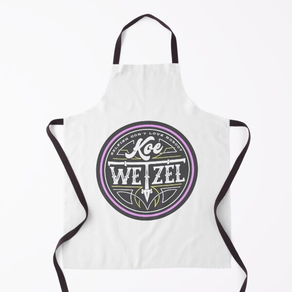 Item preview, Vintage Song On Concert Worl Tour 2024 designed and sold by Morehedions.