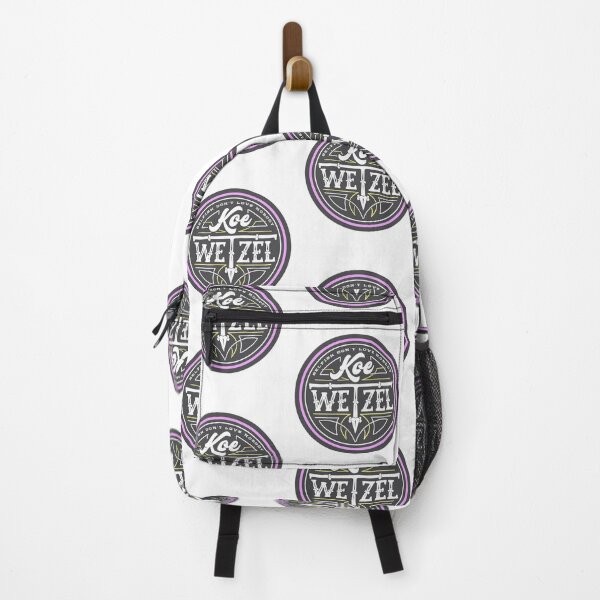 Item preview, Vintage Song On Concert Worl Tour 2024 designed and sold by Morehedions.