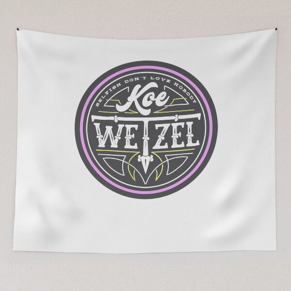 Item preview, Vintage Song On Concert Worl Tour 2024 designed and sold by Morehedions.