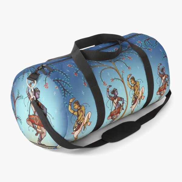 Item preview, Odissi Soiree designed and sold by OdissiHamburg.