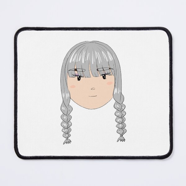 Item preview, Tuesday designed and sold by Mjs-Things.