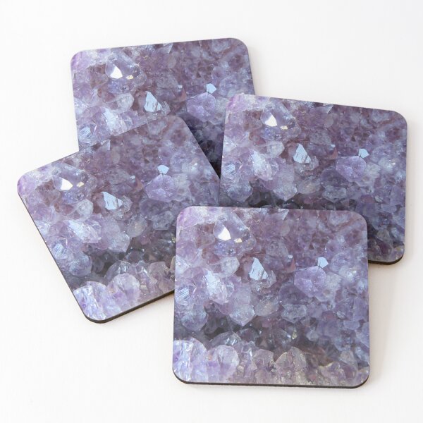 Item preview, Amethyst designed and sold by lezvee.