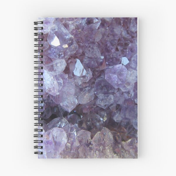 Item preview, Amethyst designed and sold by lezvee.