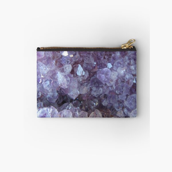 Item preview, Amethyst designed and sold by lezvee.
