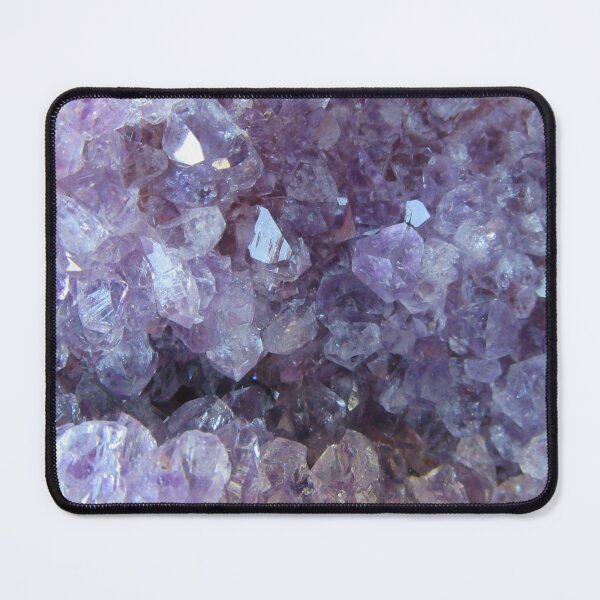 Item preview, Amethyst designed and sold by lezvee.