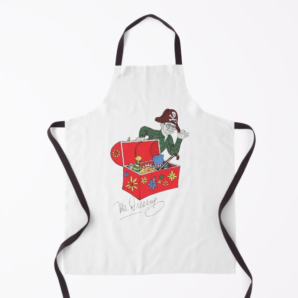 Item preview, Mr Dress Up Movie designed and sold by pronogreer.