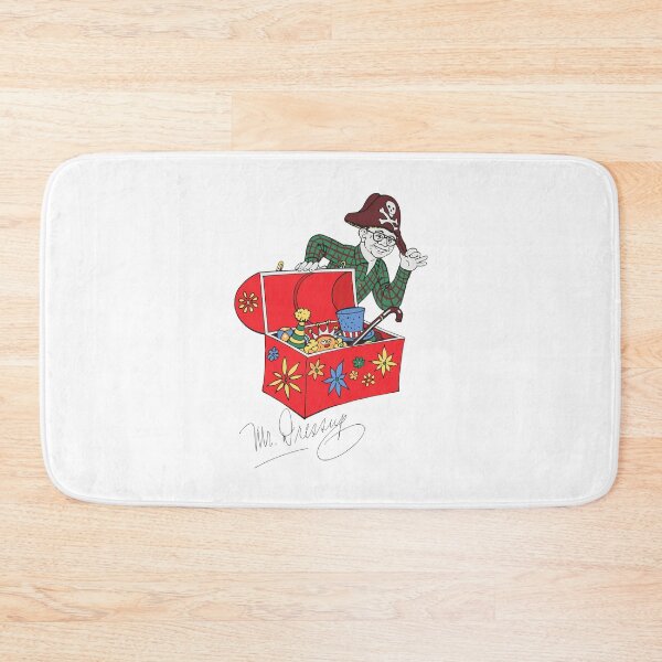 Item preview, Mr Dress Up Movie designed and sold by pronogreer.