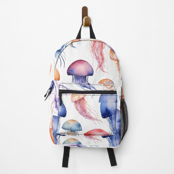Item preview, Jellyfish bank designed and sold by Kosicas.