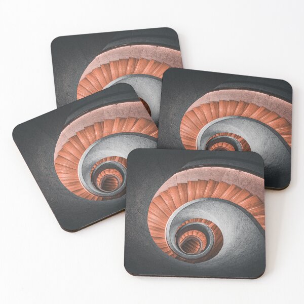Artikelvorschau, Muschelschale entworfen und verkauft von disshin.