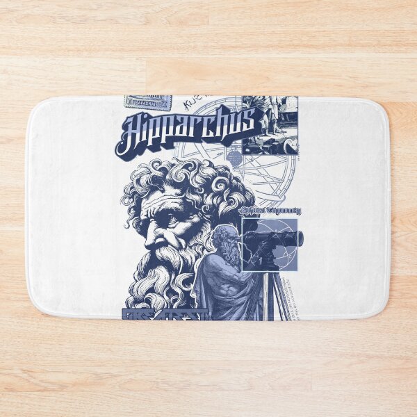 Item preview, Hipparchuz by KuztoArt designed and sold by KuztoArt.