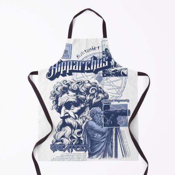 Item preview, Hipparchuz by KuztoArt designed and sold by KuztoArt.