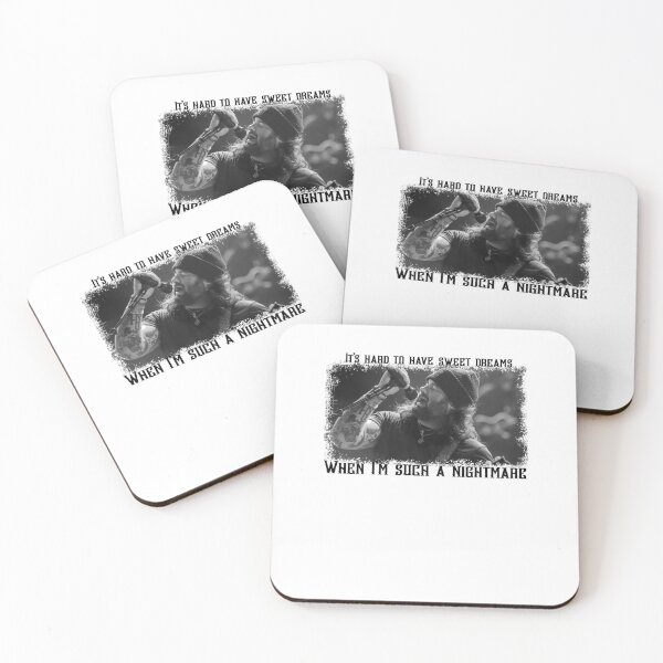 Item preview, Vintage Sweet Dreams Music 90s designed and sold by Morehedions.