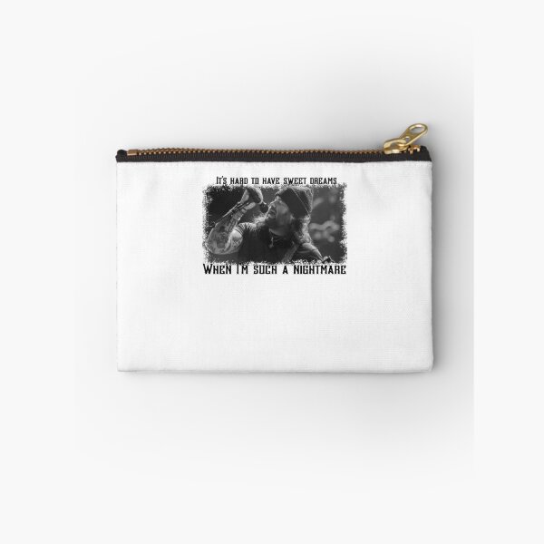 Item preview, Vintage Sweet Dreams Music 90s designed and sold by Morehedions.