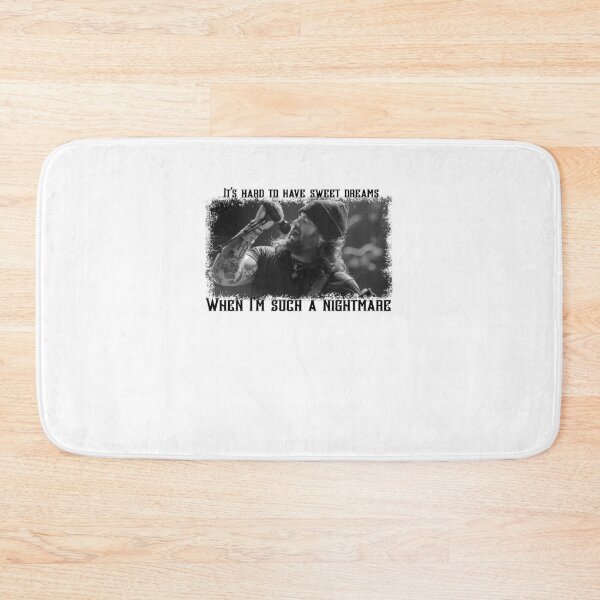 Item preview, Vintage Sweet Dreams Music 90s designed and sold by Morehedions.