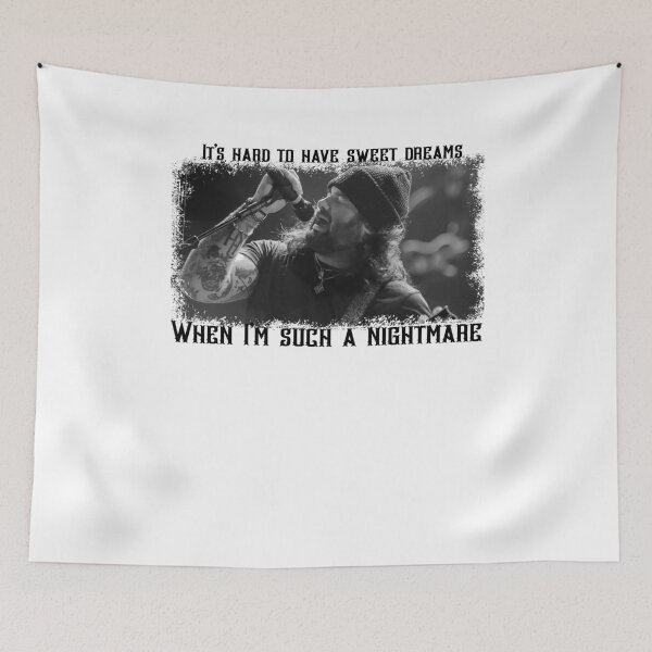 Item preview, Vintage Sweet Dreams Music 90s designed and sold by Morehedions.