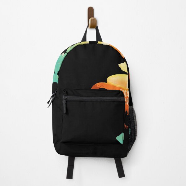 Item preview, Escape the ordinary designed and sold by Dan Elijah Fajardo.