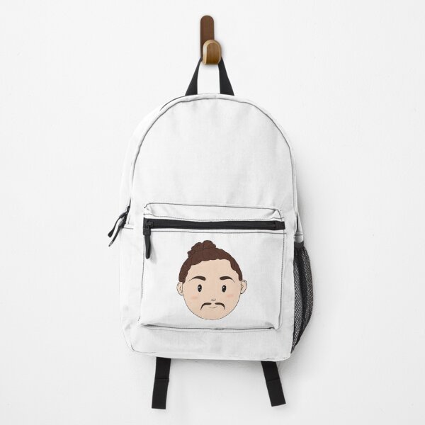 Item preview, Kevin designed and sold by Mjs-Things.