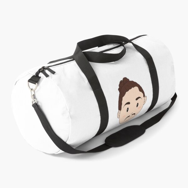 Item preview, Kevin designed and sold by Mjs-Things.