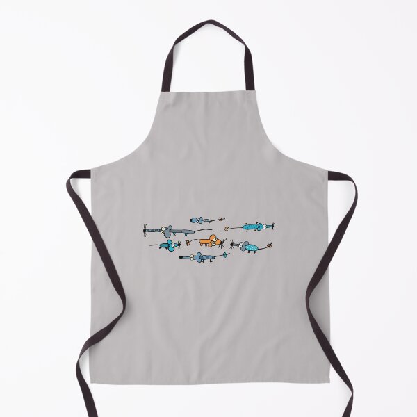 Item preview, Mice designed and sold by TerazTy.