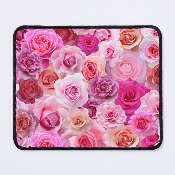 Item preview, Because flowers  designed and sold by jgdlc.
