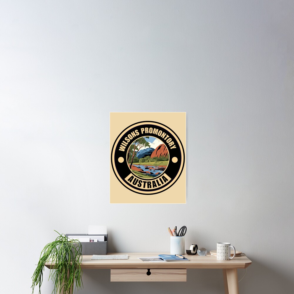Item preview, Poster designed and sold by aussieexplore.