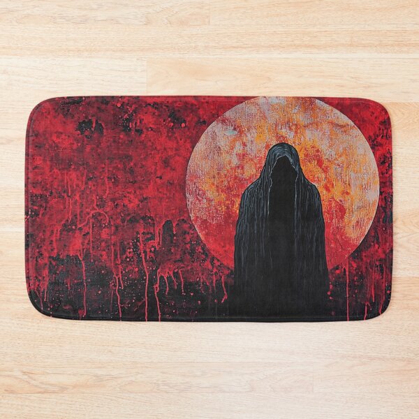 Item preview, Shade and Sun designed and sold by CHCOfficial.