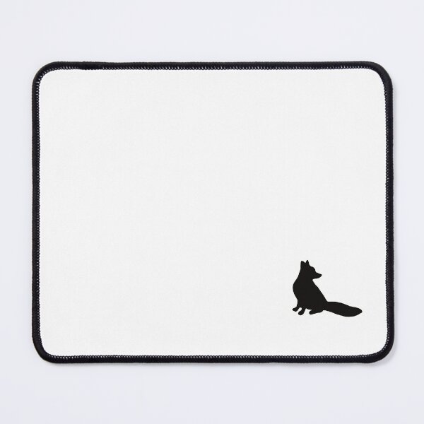 Item preview, Fox designed and sold by Lxx0.