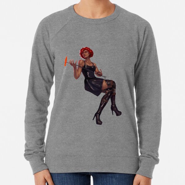 Item preview, Xentina Deity of Pain, Torture, and Despair designed and sold by MrBippins.
