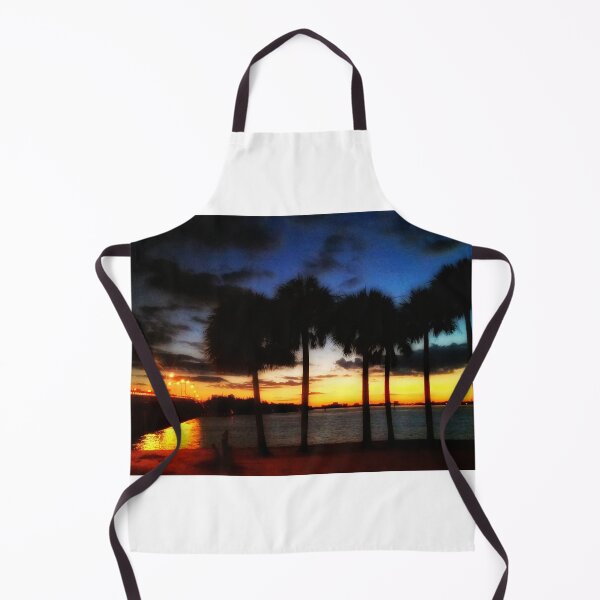 Item preview, Into The Night designed and sold by kinkatstyle.