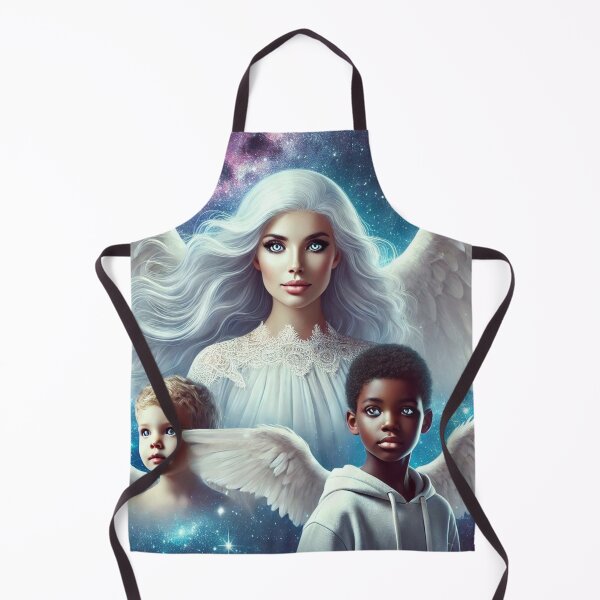 Artikelvorschau, Heaven's mother entworfen und verkauft von doramoredesigns.