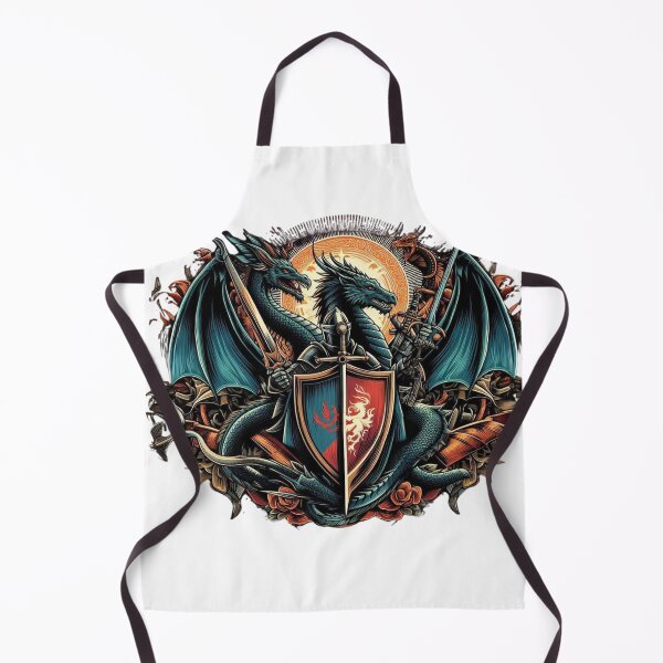 Item preview, Don Quixote de la Mancha designed and sold by Salah Naamani.