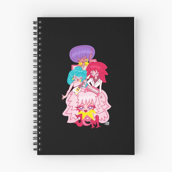 Item preview, Film Retro New The Rhythm Of Our Passion Cool Gift Vintage Photograp designed and sold by LuzWilderman.