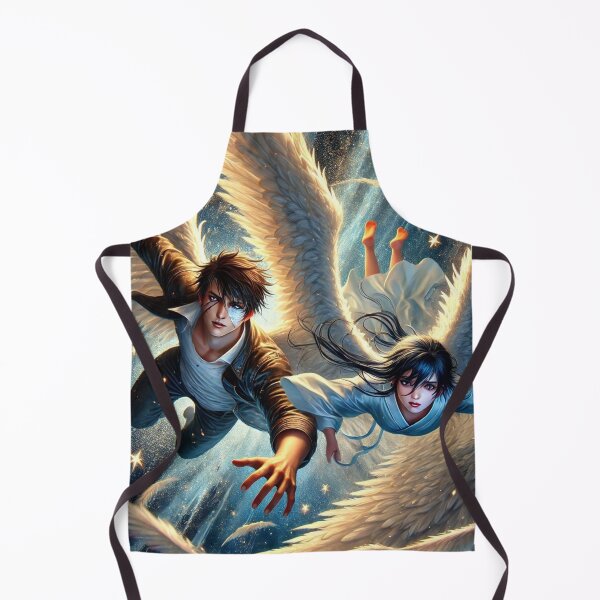 Item preview, Fallen stats designed and sold by doramoredesigns.
