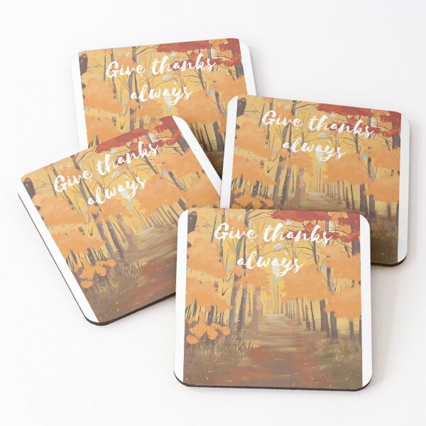 Item preview, thanks designed and sold by renatteart.