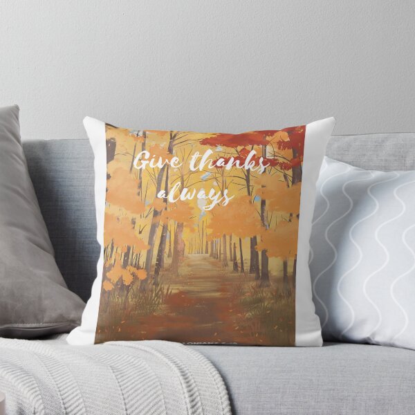 Item preview, thanks designed and sold by renatteart.