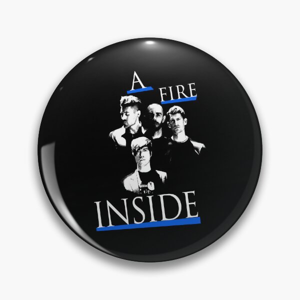 Item preview, Retro Rock Punk Band designed and sold by VanessaLemen.