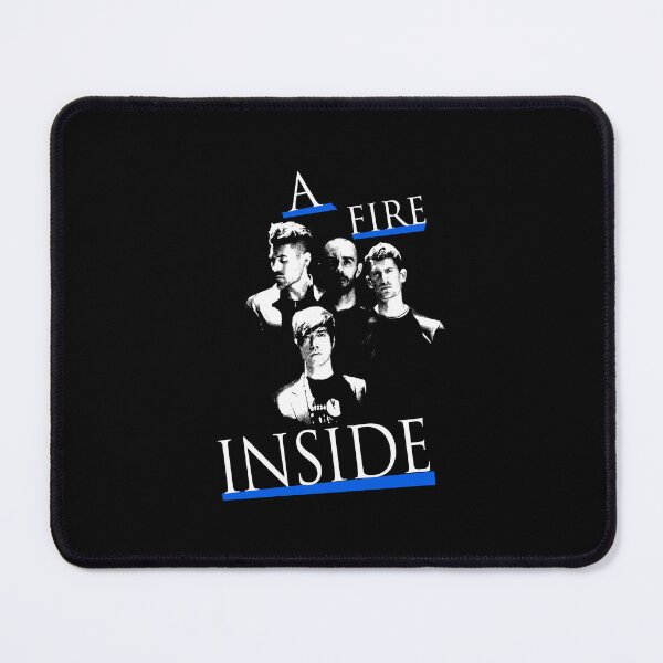 Item preview, Retro Rock Punk Band designed and sold by VanessaLemen.
