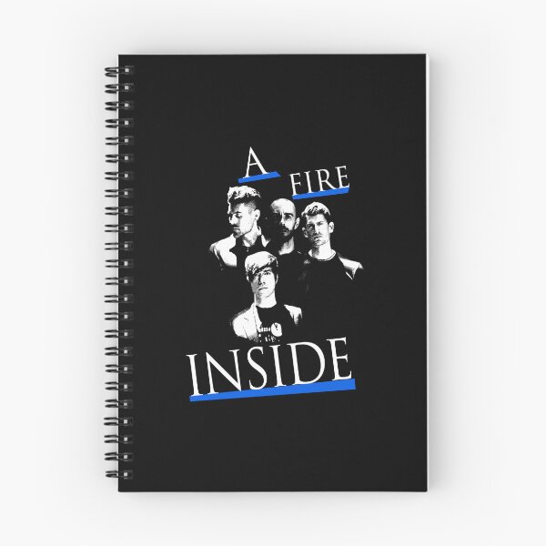 Item preview, Retro Rock Punk Band designed and sold by VanessaLemen.